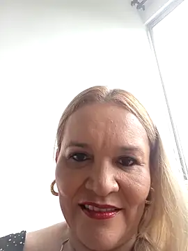 Snapshot of charlotte_milf30 chatting on March 2, 2026, 8:38 pm charlotte milf30 online show from March 2, 2026, 8:38 pm