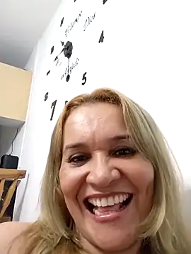 Snapshot of charlotte_milf30 chatting on February 25, 2026, 3:51 am charlotte milf30 online show from February 25, 2026, 3:51 am