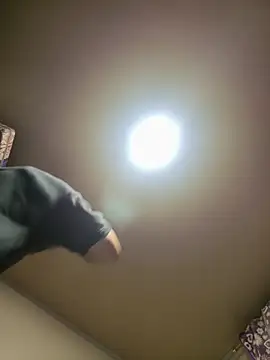 Valentinacouple online show from March 27, 2026, 2:31 am