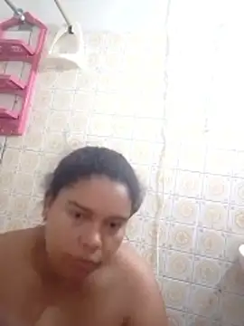 Rica 2026 online show from March 16, 2026, 6:21 pm