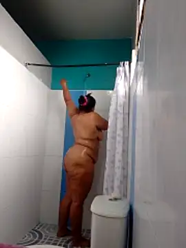 Rica 2026 online show from March 29, 2026, 12:18 pm