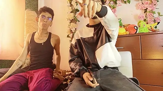 Ian Hunter online show from February 18, 2026, 1:29 pm