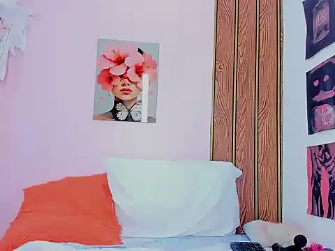 Snapshot of valenttina_narvaez chatting on June 2, 2026, 1:22 pm valenttina narvaez online show from June 2, 2026, 1:22 pm
