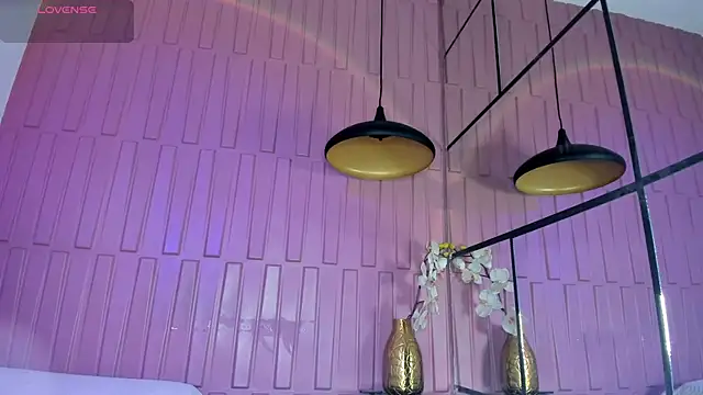 Nani Roman online show from February 21, 2026, 12:29 pm