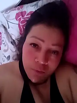 Snapshot of samay_noem chatting on March 1, 2026, 6:41 pm samay noem online show from March 1, 2026, 6:41 pm