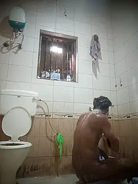 sex baby26 online show from February 18, 2026, 4:21 am