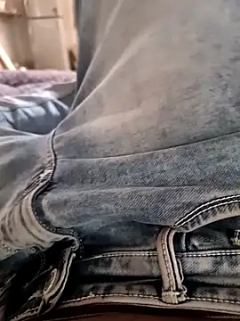 sex baby26 online show from February 23, 2026, 9:54 am