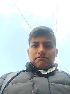 Sumadrexxx96 online show from February 16, 2026, 1:54 pm