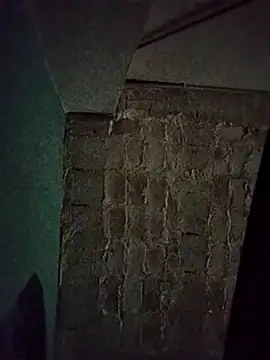 Sumadrexxx96 online show from February 15, 2026, 10:30 pm