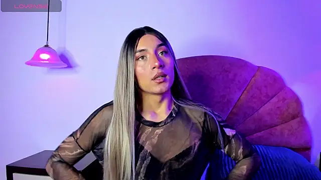 Snapshot of brihanna-young chatting on March 3, 2026, 12:45 pm brihanna-young online show from March 3, 2026, 12:45 pm