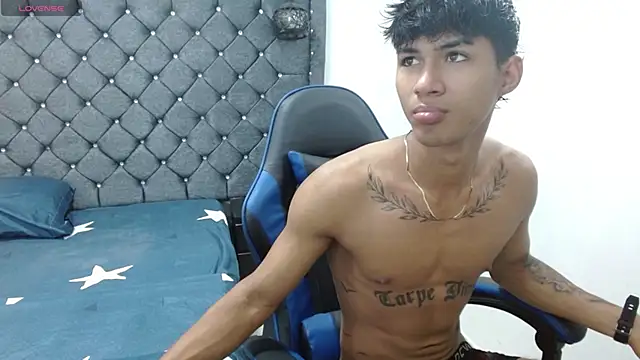 Snapshot of luka_big18 chatting on February 23, 2026, 12:23 am luka big18 online show from February 23, 2026, 12:23 am