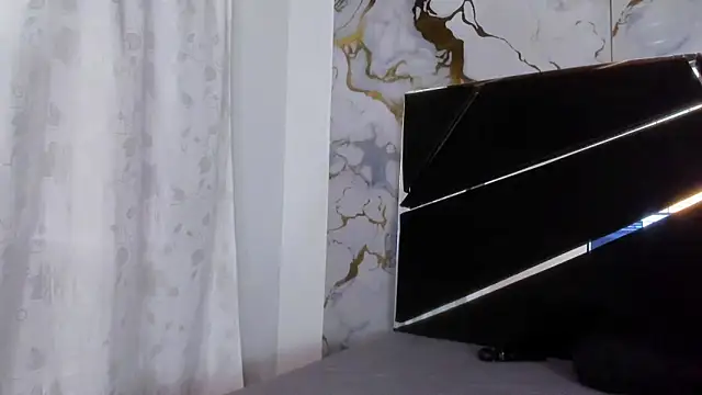 Snapshot of Couple_In_Heat chatting on February 27, 2026, 7:35 pm Couple In Heat online show from February 27, 2026, 7:35 pm