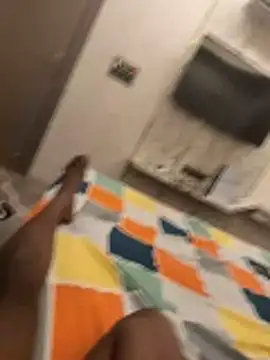 valentinespecials0003 online show from February 22, 2026, 7:59 pm