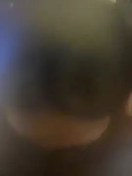 valentinespecials0003 online show from February 15, 2026, 2:01 am