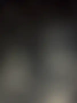 Snapshot of ShortcakeMochaa chatting on March 1, 2026, 8:58 am ShortcakeMochaa online show from March 1, 2026, 8:58 am