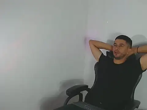 Snapshot of _Grasshopper chatting on February 20, 2026, 7:05 pm Grasshopper online show from February 20, 2026, 7:05 pm