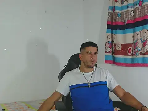 Snapshot of _Grasshopper chatting on February 18, 2026, 9:22 pm Grasshopper online show from February 18, 2026, 9:22 pm