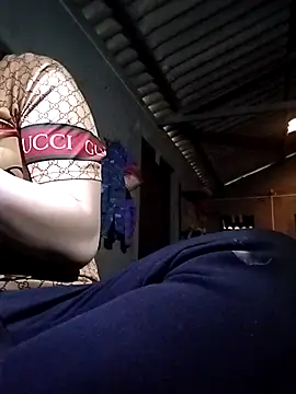 Snapshot of Baby_flower_1 chatting on February 24, 2026, 1:28 am Baby flower 1 online show from February 24, 2026, 1:28 am