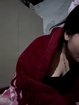 Snapshot of Baby_flower_1 chatting on February 15, 2026, 8:19 pm Baby flower 1 online show from February 15, 2026, 8:19 pm