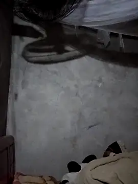 Snapshot of Baby_flower_1 chatting on March 3, 2026, 12:28 am Baby flower 1 online show from March 3, 2026, 12:28 am