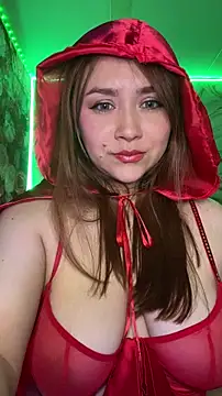 Snapshot of Sara25_07 chatting on February 15, 2026, 10:03 am Sara25 07 online show from February 15, 2026, 10:03 am