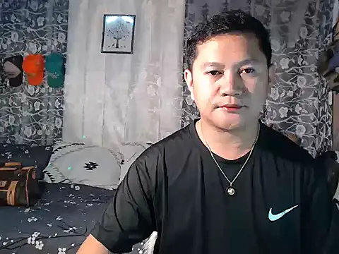 Snapshot of adorableasianboy69 chatting on February 22, 2026, 1:02 pm adorableasianboy69 online show from February 22, 2026, 1:02 pm