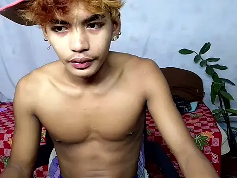 Snapshot of adorableasianboy69 chatting on July 17, 2026, 8:00 am adorableasianboy69 online show from July 17, 2026, 8:00 am