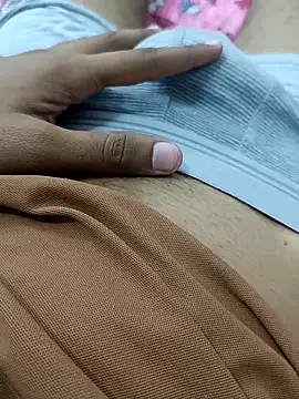 jaipurboy69xx online show from March 18, 2026, 5:58 pm