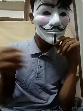 jaipurboy69xx online show from February 21, 2026, 8:11 pm