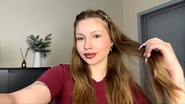 PledHoly online show from February 16, 2026, 11:31 am