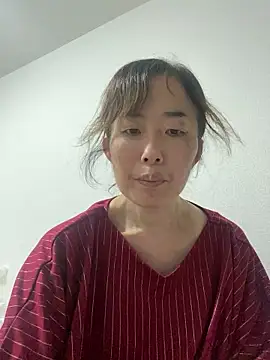 hanaworld online show from May 30, 2026, 3:50 pm