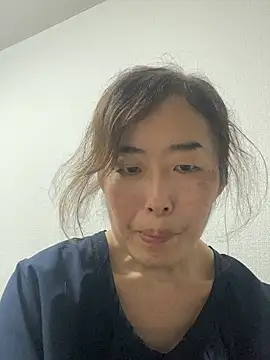 hanaworld online show from May 6, 2026, 4:22 pm