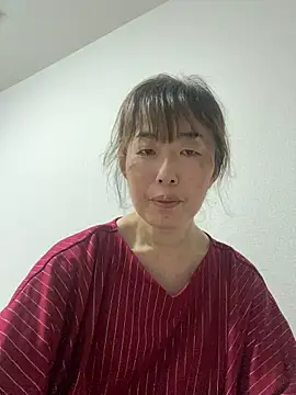 hanaworld online show from May 20, 2026, 6:16 pm