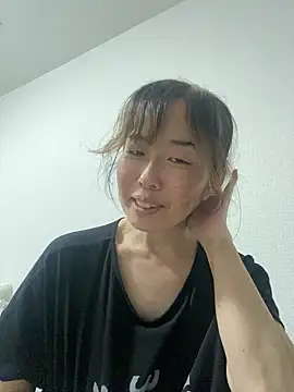 hanaworld online show from June 3, 2026, 2:33 pm
