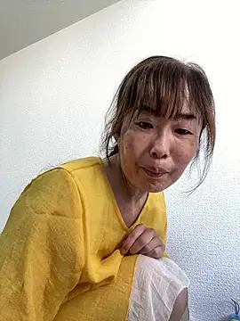 hanaworld online show from May 18, 2026, 5:23 am