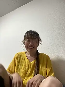 hanaworld online show from May 26, 2026, 3:43 pm