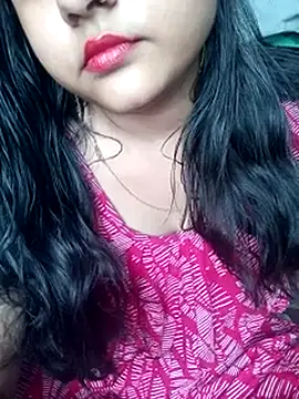 sona sweet online show from March 15, 2026, 7:59 am