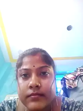 Snapshot of sona_sweet chatting on February 20, 2026, 6:26 am sona sweet online show from February 20, 2026, 6:26 am