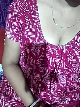 sona sweet online show from April 2, 2026, 5:52 pm