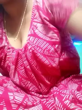 Snapshot of sona_sweet chatting on February 18, 2026, 11:50 am sona sweet online show from February 18, 2026, 11:50 am