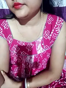 sona sweet online show from March 10, 2026, 6:23 pm