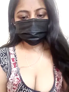 Snapshot of sexxy_bhabi chatting on March 2, 2026, 5:53 pm sexxy bhabi online show from March 2, 2026, 5:53 pm