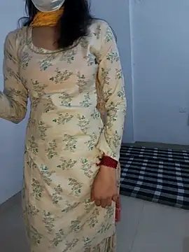 Snapshot of tanzum_khan3202 chatting on February 27, 2026, 6:57 am tanzum khan3202 online show from February 27, 2026, 6:57 am