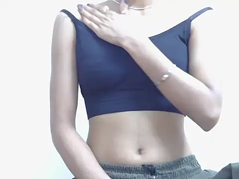 Snapshot of liliy_00 chatting on February 25, 2026, 6:08 pm liliy 00 online show from February 25, 2026, 6:08 pm