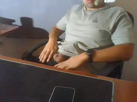 nene2309 online show from February 20, 2026, 7:21 am