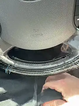 JennySucksMeDry online show from April 9, 2026, 6:03 pm