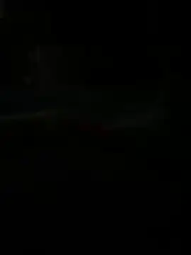 JennySucksMeDry online show from April 7, 2026, 12:51 pm