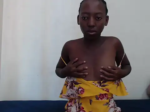 Snapshot of DarkPreddyBae chatting on February 18, 2026, 8:33 am DarkPreddyBae online show from February 18, 2026, 8:33 am