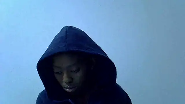 Snapshot of DarkPreddyBae chatting on March 3, 2026, 8:05 pm DarkPreddyBae online show from March 3, 2026, 8:05 pm