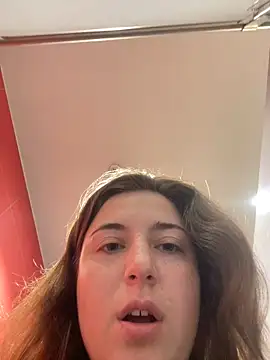 kate nicepops999114 online show from April 8, 2026, 7:10 am